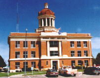ch.jpg (9756 bytes)